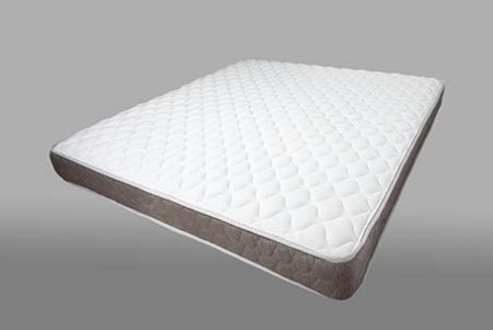 Матрас двуспальный