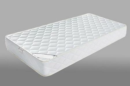 Матрас односпальный