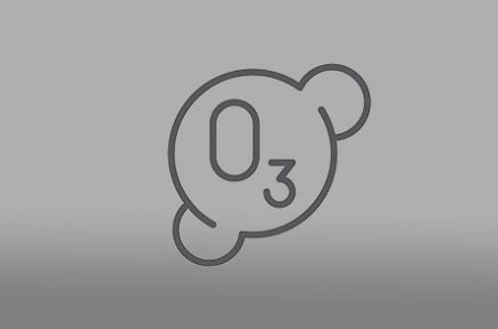 Озонирование помещений